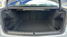 BMW 3 Series 320i M Sport 4dr Step Auto Petrol Saloon